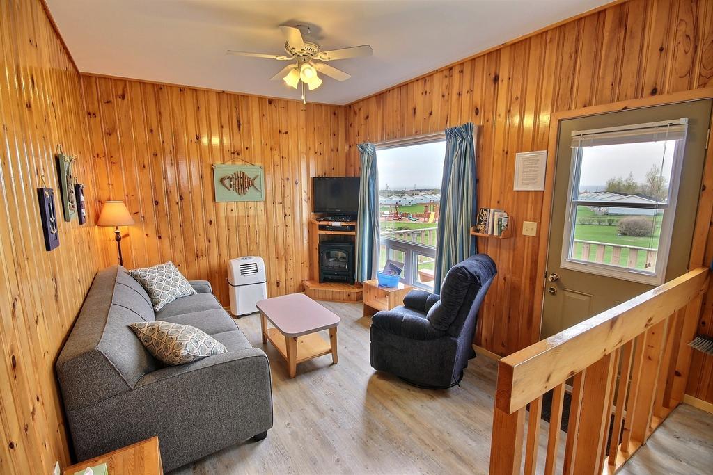 Cavendish Bosom Buddies Cottage Resort ห้อง รูปภาพ