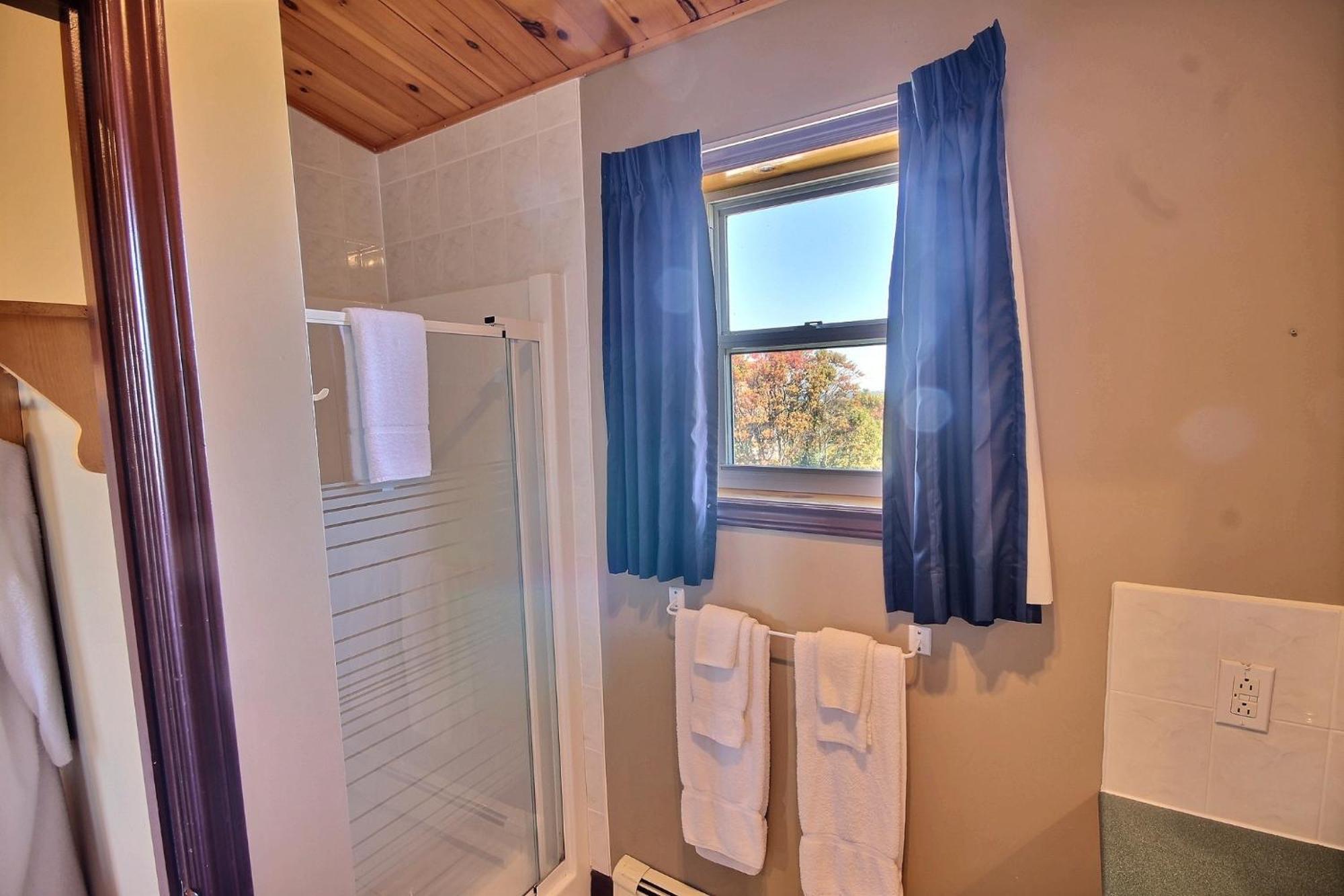 Cavendish Bosom Buddies Cottage Resort ห้อง รูปภาพ