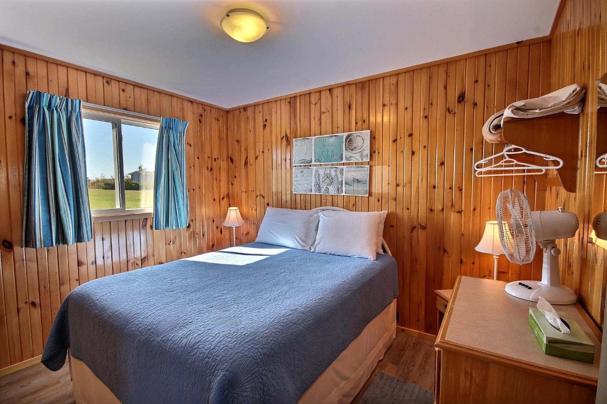 Cavendish Bosom Buddies Cottage Resort ห้อง รูปภาพ