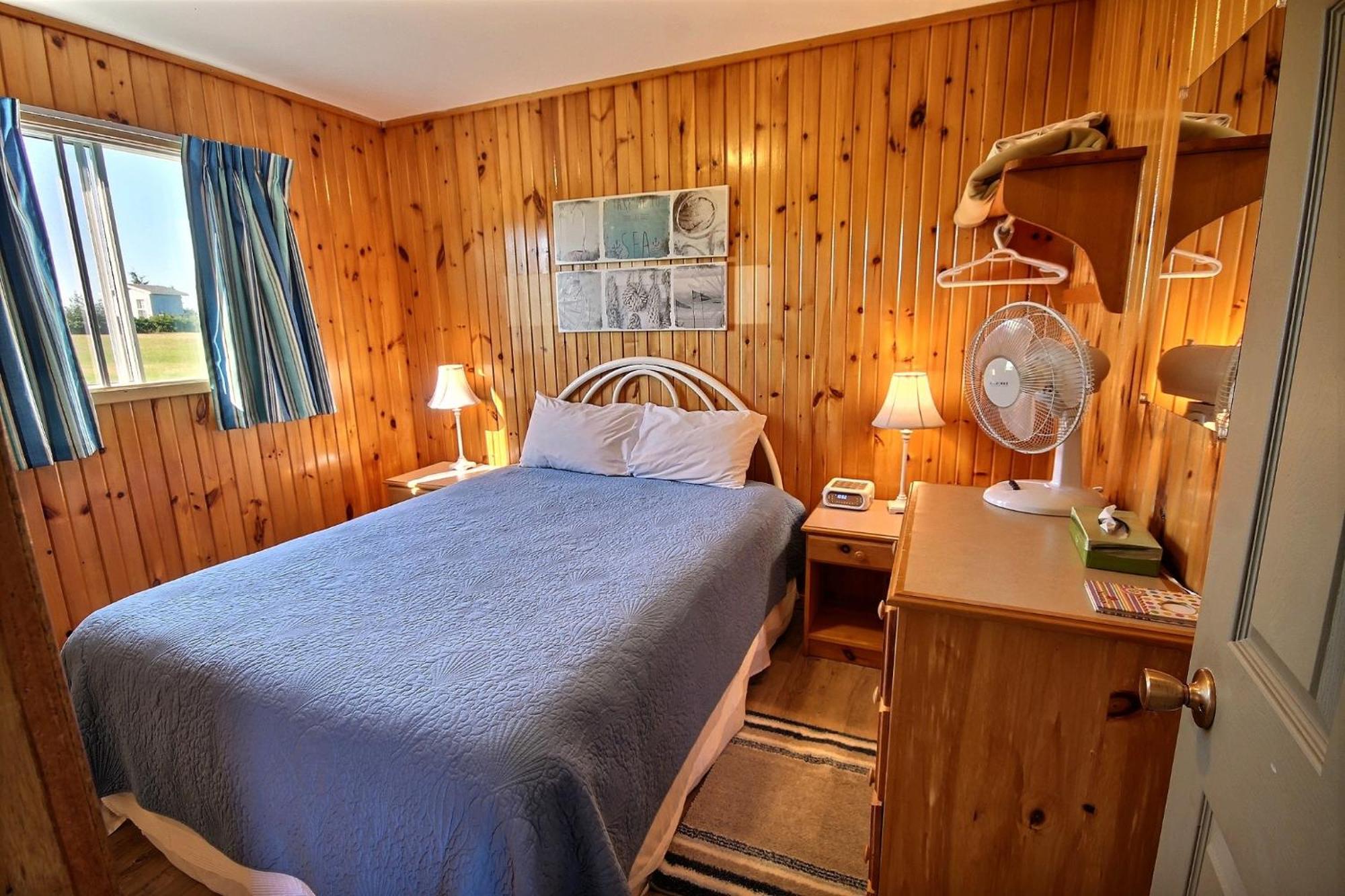 Cavendish Bosom Buddies Cottage Resort ห้อง รูปภาพ