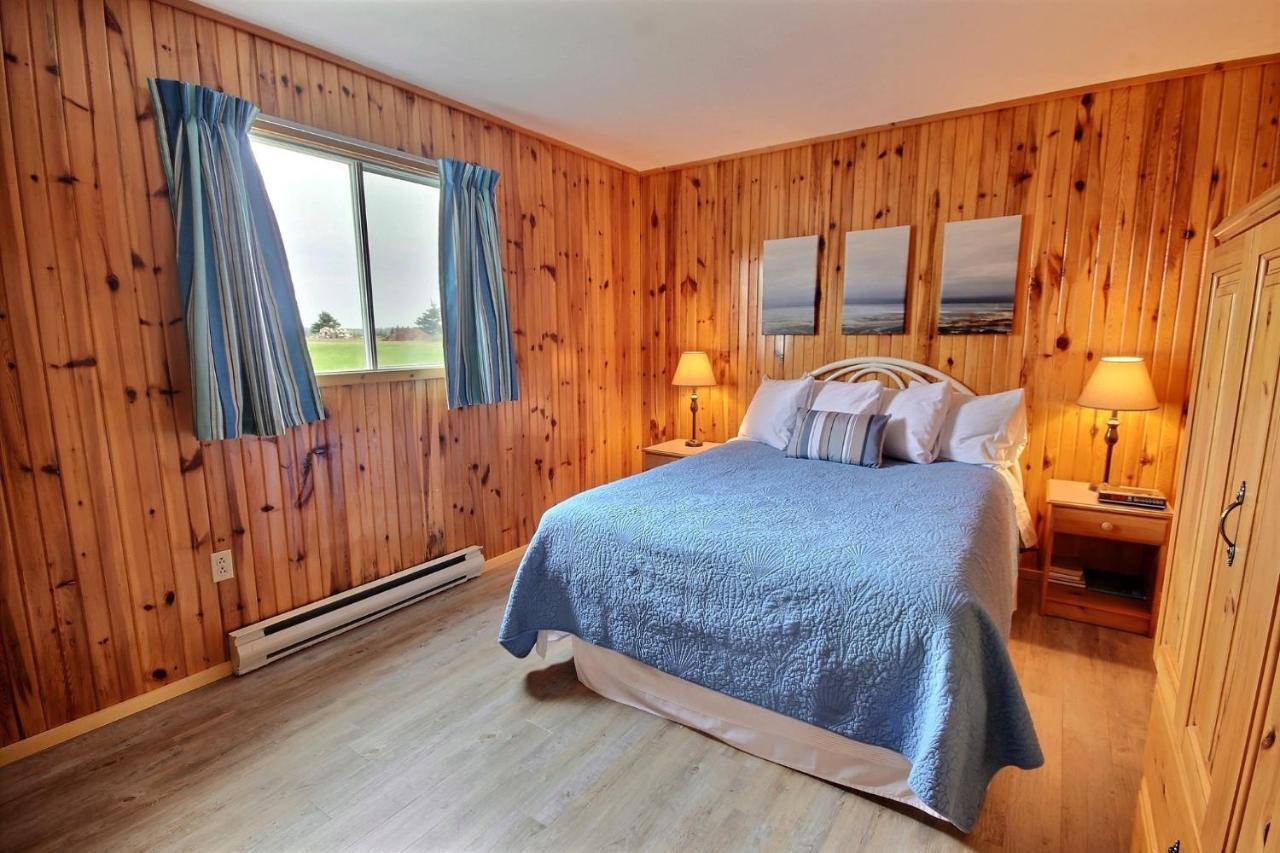 Cavendish Bosom Buddies Cottage Resort ห้อง รูปภาพ